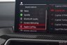 USED 2021 71 BMW X3 3.0 M COMPETITION 5d 503 BHP  CARBON INLAYS+HARMAN KARDON