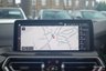 USED 2021 71 BMW X3 3.0 M COMPETITION 5d 503 BHP  CARBON INLAYS+HARMAN KARDON