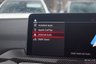 USED 2021 71 BMW X3 3.0 M COMPETITION 5d 503 BHP  CARBON INLAYS+HARMAN KARDON