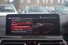 USED 2021 71 BMW X3 3.0 M COMPETITION 5d 503 BHP  CARBON INLAYS+HARMAN KARDON