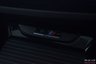 USED 2021 71 BMW X3 3.0 M COMPETITION 5d 503 BHP  CARBON INLAYS+HARMAN KARDON
