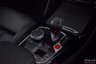 USED 2021 71 BMW X3 3.0 M COMPETITION 5d 503 BHP  CARBON INLAYS+HARMAN KARDON