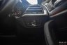 USED 2021 71 BMW X3 3.0 M COMPETITION 5d 503 BHP  CARBON INLAYS+HARMAN KARDON