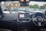 USED 2021 71 BMW X3 3.0 M COMPETITION 5d 503 BHP  CARBON INLAYS+HARMAN KARDON