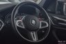 USED 2021 71 BMW X3 3.0 M COMPETITION 5d 503 BHP  CARBON INLAYS+HARMAN KARDON