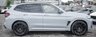 USED 2021 71 BMW X3 3.0 M COMPETITION 5d 503 BHP  CARBON INLAYS+HARMAN KARDON