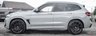 USED 2021 71 BMW X3 3.0 M COMPETITION 5d 503 BHP  CARBON INLAYS+HARMAN KARDON