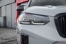 USED 2021 71 BMW X3 3.0 M COMPETITION 5d 503 BHP  CARBON INLAYS+HARMAN KARDON