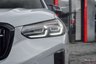USED 2021 71 BMW X3 3.0 M COMPETITION 5d 503 BHP  CARBON INLAYS+HARMAN KARDON
