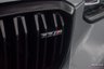 USED 2021 71 BMW X3 3.0 M COMPETITION 5d 503 BHP  CARBON INLAYS+HARMAN KARDON