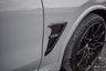 USED 2021 71 BMW X3 3.0 M COMPETITION 5d 503 BHP  CARBON INLAYS+HARMAN KARDON