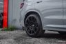 USED 2021 71 BMW X3 3.0 M COMPETITION 5d 503 BHP  CARBON INLAYS+HARMAN KARDON