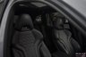 USED 2021 71 BMW X3 3.0 M COMPETITION 5d 503 BHP  CARBON INLAYS+HARMAN KARDON