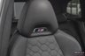USED 2021 71 BMW X3 3.0 M COMPETITION 5d 503 BHP  CARBON INLAYS+HARMAN KARDON