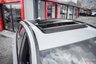 USED 2021 71 BMW X3 3.0 M COMPETITION 5d 503 BHP  CARBON INLAYS+HARMAN KARDON