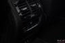 USED 2021 71 BMW X3 3.0 M COMPETITION 5d 503 BHP  CARBON INLAYS+HARMAN KARDON