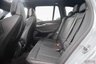 USED 2021 71 BMW X3 3.0 M COMPETITION 5d 503 BHP  CARBON INLAYS+HARMAN KARDON