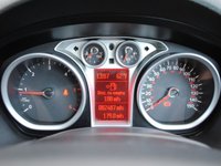 USED 2010 10 FORD KUGA 2.0 TITANIUM TDCI AWD 5d 134 BHP www.suffolkcarcentre.co.uk - Located at Ilketshall