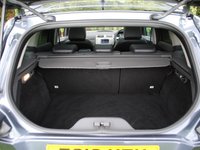 USED 2010 10 FORD KUGA 2.0 TITANIUM TDCI AWD 5d 134 BHP www.suffolkcarcentre.co.uk - Located at Ilketshall