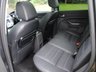 USED 2010 10 FORD KUGA 2.0 TITANIUM TDCI AWD 5d 134 BHP www.suffolkcarcentre.co.uk - Located at Ilketshall