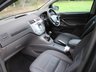 USED 2010 10 FORD KUGA 2.0 TITANIUM TDCI AWD 5d 134 BHP www.suffolkcarcentre.co.uk - Located at Ilketshall