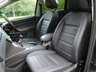 USED 2010 10 FORD KUGA 2.0 TITANIUM TDCI AWD 5d 134 BHP www.suffolkcarcentre.co.uk - Located at Ilketshall