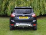 USED 2010 10 FORD KUGA 2.0 TITANIUM TDCI AWD 5d 134 BHP www.suffolkcarcentre.co.uk - Located at Ilketshall
