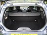 USED 2010 10 FORD KUGA 2.0 TITANIUM TDCI AWD 5d 134 BHP www.suffolkcarcentre.co.uk - Located at Ilketshall