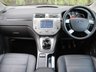 USED 2010 10 FORD KUGA 2.0 TITANIUM TDCI AWD 5d 134 BHP www.suffolkcarcentre.co.uk - Located at Ilketshall