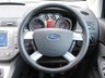 USED 2010 10 FORD KUGA 2.0 TITANIUM TDCI AWD 5d 134 BHP www.suffolkcarcentre.co.uk - Located at Ilketshall