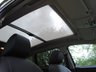 USED 2010 10 FORD KUGA 2.0 TITANIUM TDCI AWD 5d 134 BHP www.suffolkcarcentre.co.uk - Located at Ilketshall