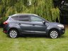 USED 2010 10 FORD KUGA 2.0 TITANIUM TDCI AWD 5d 134 BHP www.suffolkcarcentre.co.uk - Located at Ilketshall