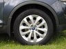USED 2010 10 FORD KUGA 2.0 TITANIUM TDCI AWD 5d 134 BHP www.suffolkcarcentre.co.uk - Located at Ilketshall