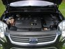 USED 2010 10 FORD KUGA 2.0 TITANIUM TDCI AWD 5d 134 BHP www.suffolkcarcentre.co.uk - Located at Ilketshall