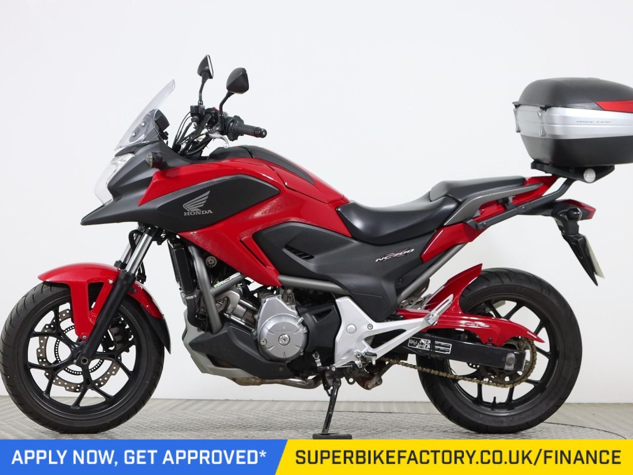 Honda Nc700x Honda 750 Ncx 2021 Prezzo Honda Nc 750 S Dct 2021 Sales