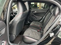 USED 2019 69 MERCEDES-BENZ GLA-CLASS 1.6 GLA 200 AMG LINE EDITION PLUS 5d 155 BHP PANORAMIC | ELECTRIC MEMORY SEATS
