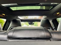 USED 2019 69 MERCEDES-BENZ GLA-CLASS 1.6 GLA 200 AMG LINE EDITION PLUS 5d 155 BHP PANORAMIC | ELECTRIC MEMORY SEATS