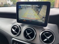 USED 2019 69 MERCEDES-BENZ GLA-CLASS 1.6 GLA 200 AMG LINE EDITION PLUS 5d 155 BHP PANORAMIC | ELECTRIC MEMORY SEATS
