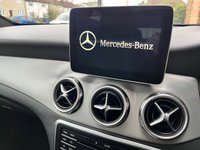 USED 2019 69 MERCEDES-BENZ GLA-CLASS 1.6 GLA 200 AMG LINE EDITION PLUS 5d 155 BHP PANORAMIC | ELECTRIC MEMORY SEATS