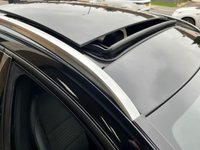 USED 2019 69 MERCEDES-BENZ GLA-CLASS 1.6 GLA 200 AMG LINE EDITION PLUS 5d 155 BHP PANORAMIC | ELECTRIC MEMORY SEATS