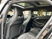 USED 2019 69 MERCEDES-BENZ GLA-CLASS 1.6 GLA 200 AMG LINE EDITION PLUS 5d 155 BHP PANORAMIC | ELECTRIC MEMORY SEATS