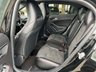 USED 2019 69 MERCEDES-BENZ GLA-CLASS 1.6 GLA 200 AMG LINE EDITION PLUS 5d 155 BHP PANORAMIC | ELECTRIC MEMORY SEATS
