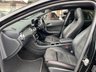 USED 2019 69 MERCEDES-BENZ GLA-CLASS 1.6 GLA 200 AMG LINE EDITION PLUS 5d 155 BHP PANORAMIC | ELECTRIC MEMORY SEATS