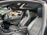 USED 2019 69 MERCEDES-BENZ GLA-CLASS 1.6 GLA 200 AMG LINE EDITION PLUS 5d 155 BHP PANORAMIC | ELECTRIC MEMORY SEATS