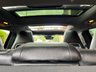 USED 2019 69 MERCEDES-BENZ GLA-CLASS 1.6 GLA 200 AMG LINE EDITION PLUS 5d 155 BHP PANORAMIC | ELECTRIC MEMORY SEATS