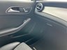 USED 2019 69 MERCEDES-BENZ GLA-CLASS 1.6 GLA 200 AMG LINE EDITION PLUS 5d 155 BHP PANORAMIC | ELECTRIC MEMORY SEATS