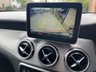 USED 2019 69 MERCEDES-BENZ GLA-CLASS 1.6 GLA 200 AMG LINE EDITION PLUS 5d 155 BHP PANORAMIC | ELECTRIC MEMORY SEATS