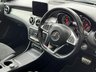 USED 2019 69 MERCEDES-BENZ GLA-CLASS 1.6 GLA 200 AMG LINE EDITION PLUS 5d 155 BHP PANORAMIC | ELECTRIC MEMORY SEATS