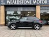 USED 2019 69 MERCEDES-BENZ GLA-CLASS 1.6 GLA 200 AMG LINE EDITION PLUS 5d 155 BHP PANORAMIC | ELECTRIC MEMORY SEATS