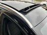 USED 2019 69 MERCEDES-BENZ GLA-CLASS 1.6 GLA 200 AMG LINE EDITION PLUS 5d 155 BHP PANORAMIC | ELECTRIC MEMORY SEATS